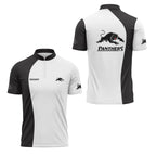 Penrith Panthers Apparels SC055