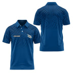 Adelaide Crows Apparels SC121
