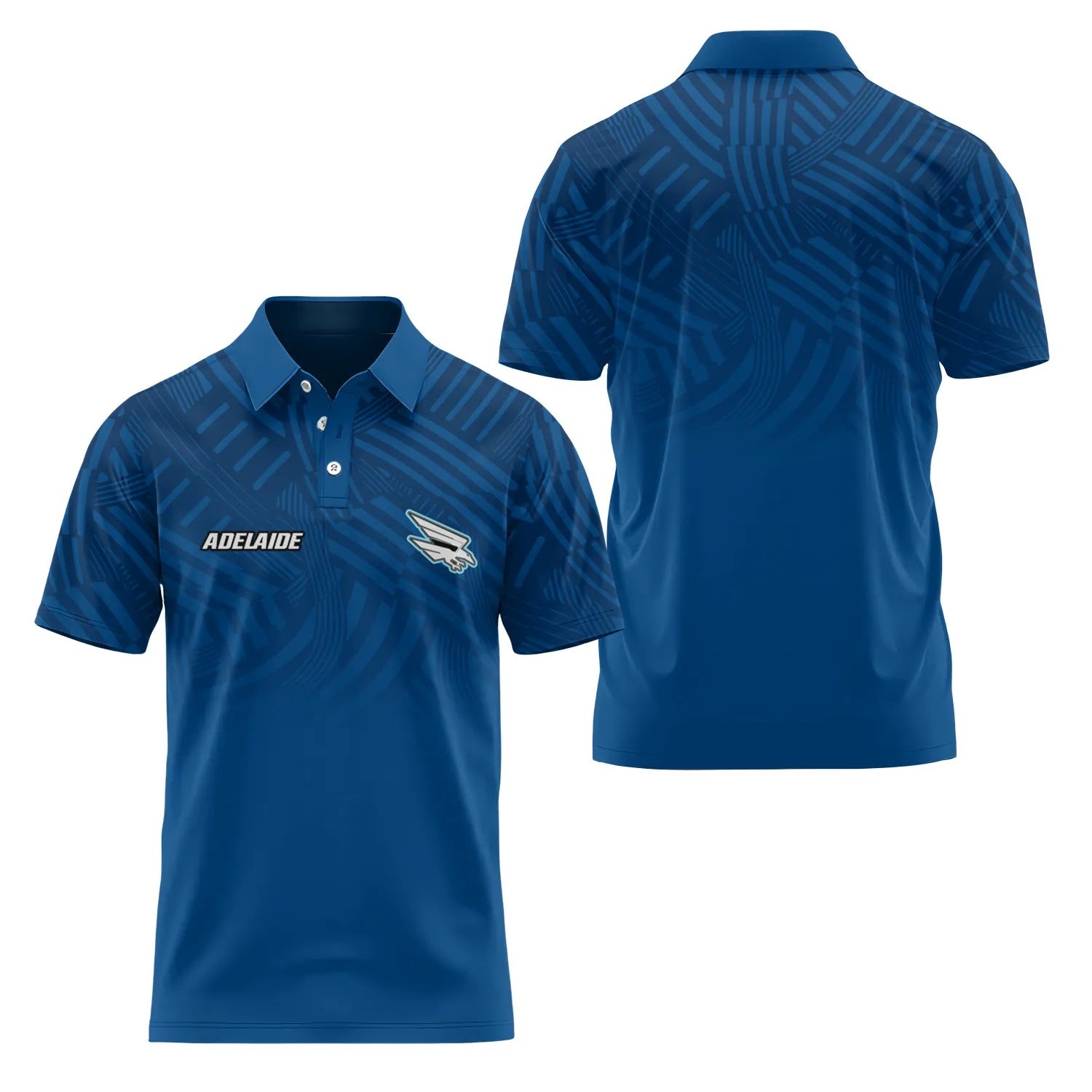 Adelaide Crows Apparels SC121