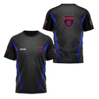Melbourne Demons Apparels SC056