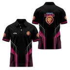 Brisbane Lions Apparels SC023