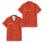 Gold Coast Suns Apparels SC103