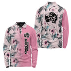 Western Bulldogs Apparels SHW056