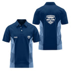 Geelong Cats Apparels SC049