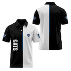 Geelong Cats Apparels SC076