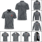 Sydney Swans Apparels SC114