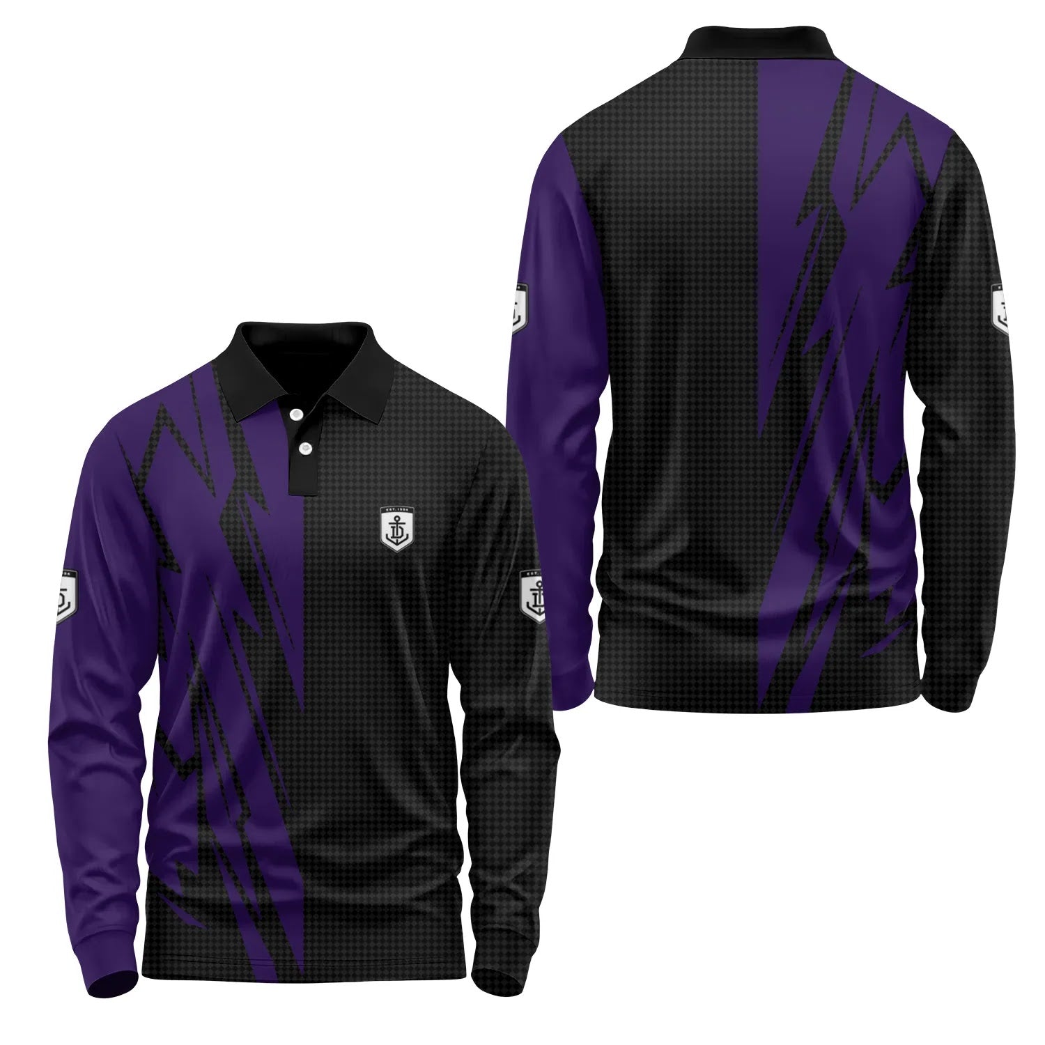 Fremantle Dockers Apparels SC062