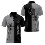 Collingwood Magpies Apparels SHW037