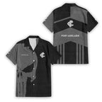 Port Adelaide Power Apparels SC026