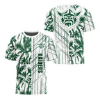 Canberra Raiders Apparels SHW041