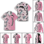 Dolphins Apparels SHW056
