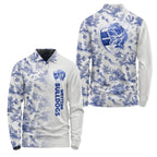 Western Bulldogs Apparels SHW009