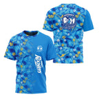 Sydney Roosters Apparels SHW027