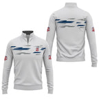 Sydney Roosters Apparels SC100-2