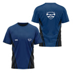 Geelong Cats Apparels SC017
