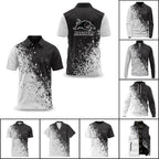Penrith Panthers Apparels SC070