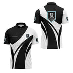 Port Adelaide Power Apparels SC022