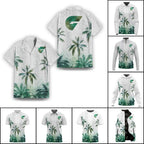 Greater Western Sydney Giants Apparels SHW015