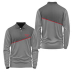 Essendon Bombers Apparels SC116