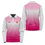 Brisbane Lions Apparels SC107