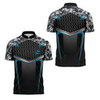 Cronulla-Sutherland Sharks Apparels SC115