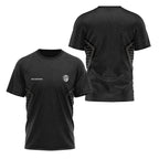 Richmond Tigers Apparels SC102