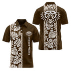 Wests Tigers Apparels SHW046