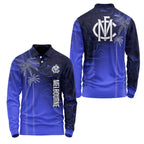 Melbourne Demons Apparels SHW070
