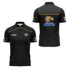 West Coast Eagles Apparels SC004