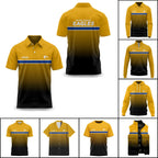 West Coast Eagles Apparels SC050