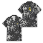 Richmond Tigers Apparels SC112