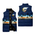 Greater Western Sydney Giants Apparels SHW017