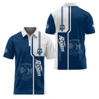 Sydney Roosters Apparels SC064