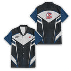 Sydney Roosters Apparels SC033