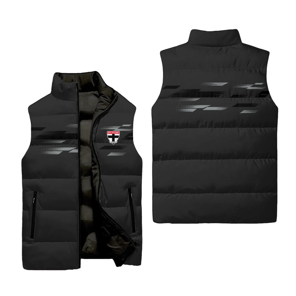 St Kilda Saints Apparels SC100