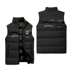 St Kilda Saints Apparels SC100