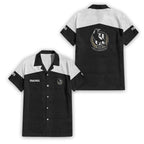 Collingwood Magpies Apparels SC031