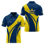 North Queensland Cowboys Apparels SC022