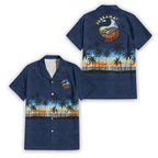 Parramatta Eels Apparels SHW017