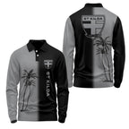 St Kilda Saints Apparels SHW037