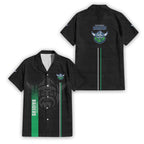 Canberra Raiders Apparels SC077