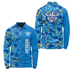 Canberra Raiders Apparels SHW027
