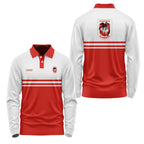 St George Illawarra Dragons Apparels SC015