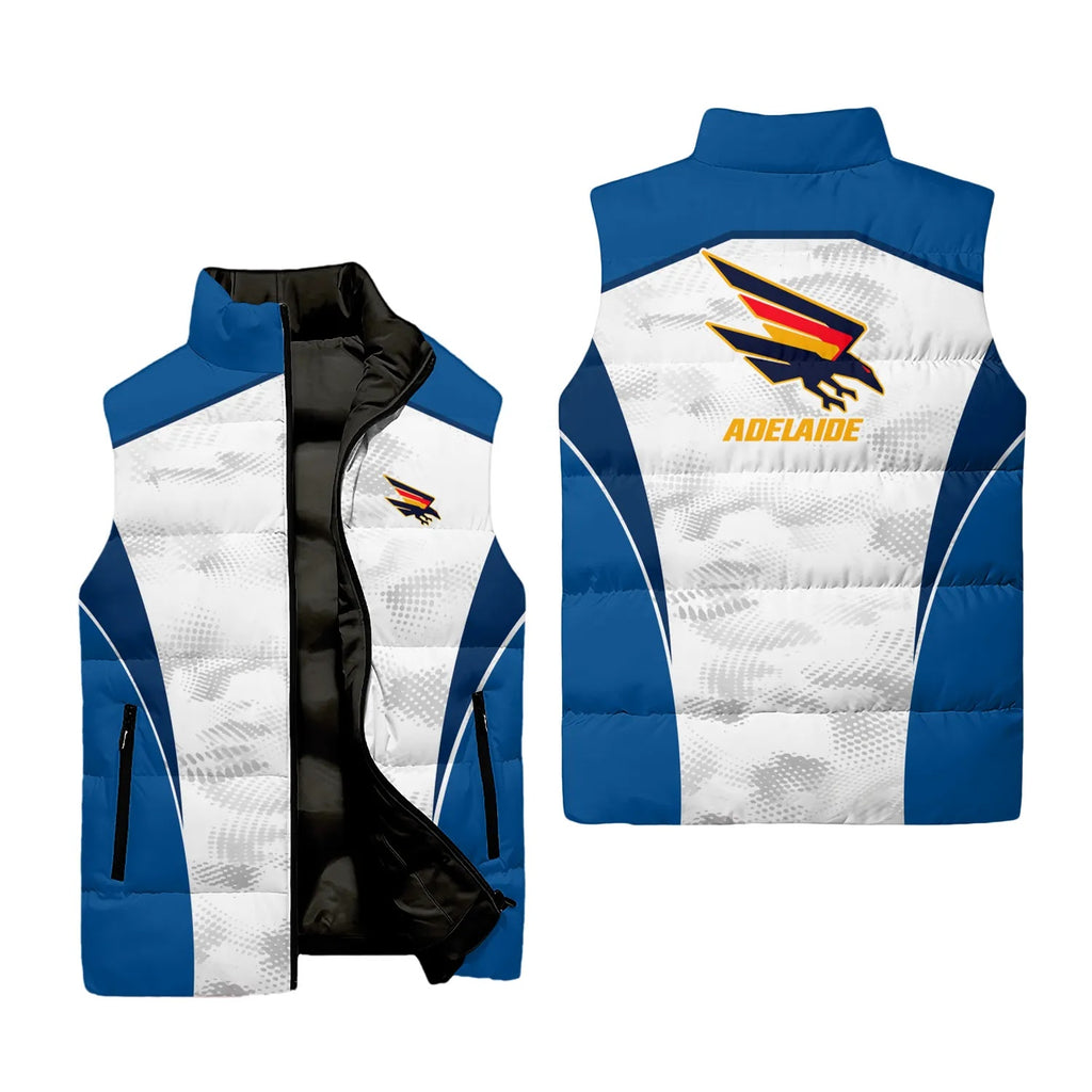Adelaide Crows Apparels SC081
