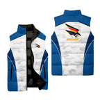 Adelaide Crows Apparels SC081