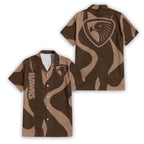 Hawthorn Hawks Apparels SHW068