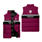 Brisbane Broncos Apparels SC051