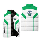Canberra Raiders Apparels SC113