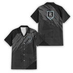 Port Adelaide Power Apparels SC009