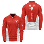Sydney Swans Apparels SC043